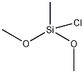 994-07-0二甲氧基甲基氯硅烷