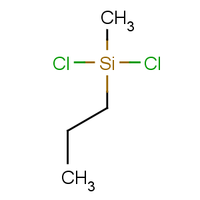 4518-94-9二氯甲基-N-丙基硅烷
