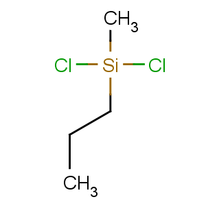 4518-94-9二氯甲基-N-丙基硅烷